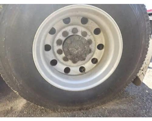 HUB PILOT NA Hub # HUB PILOT NA Hub #