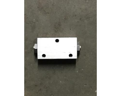 HUSKY 755028202 HYDRAULIC COMPONENTS MISC