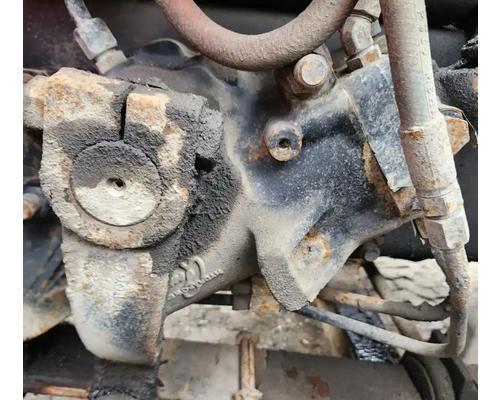 hydrapower-other-steering-gear #1443677