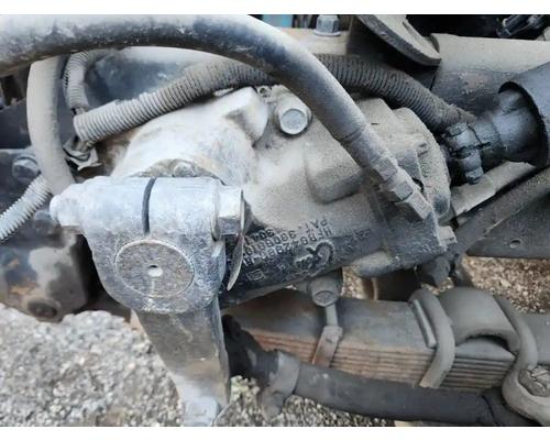  Hydrapower Other Steering Gear #