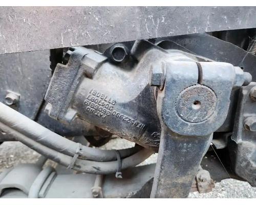 hydrapower-other-steering-gear #1444598