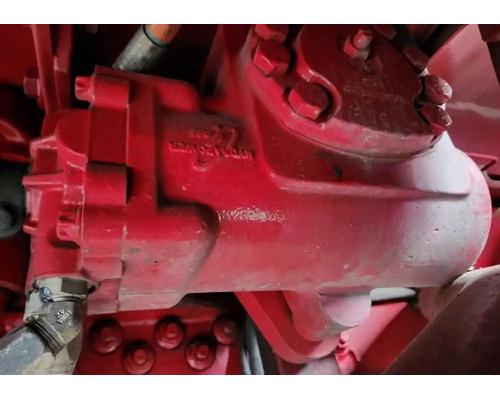 hydrapower-tas855299-steering-gear #1441211