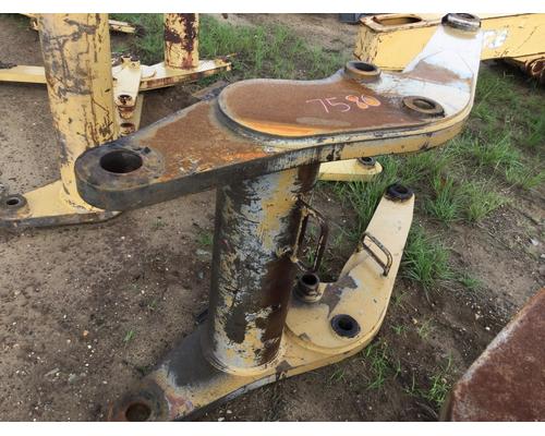 1900 HYDROAX 411EX LIFTARM (FB) FRONT BOOM