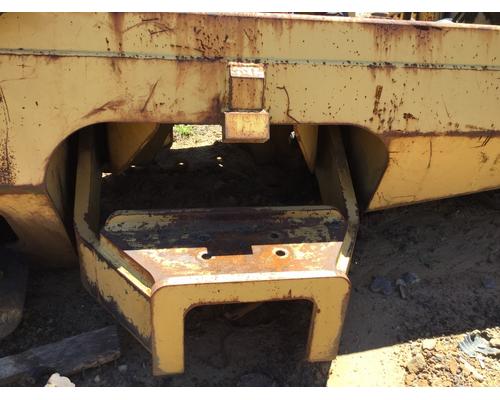 1900 HYDROAX 411E CRADLE AND PARTS (SKIDDER/BUNCHER)