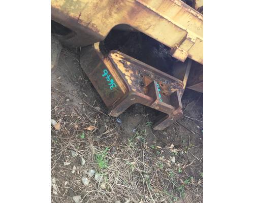 1900 HYDROAX 511E CRADLE AND PARTS (SKIDDER/BUNCHER)