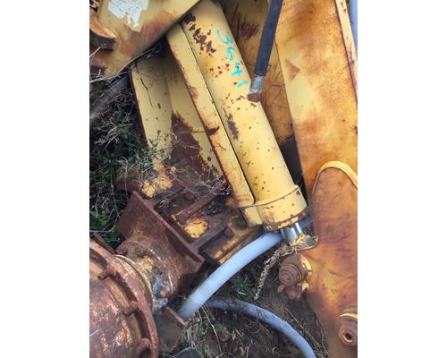 1900 HYDROAX 511E CYLINDER (LIFT)
