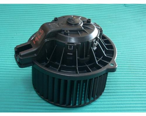 HYUNDAI ACCENT Blower Motor (HVAC)