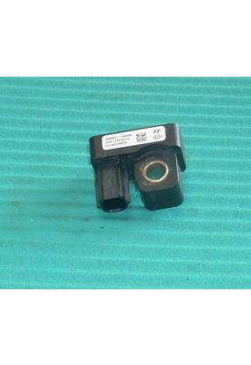 HYUNDAI ACCENT Electrical Parts, Misc.