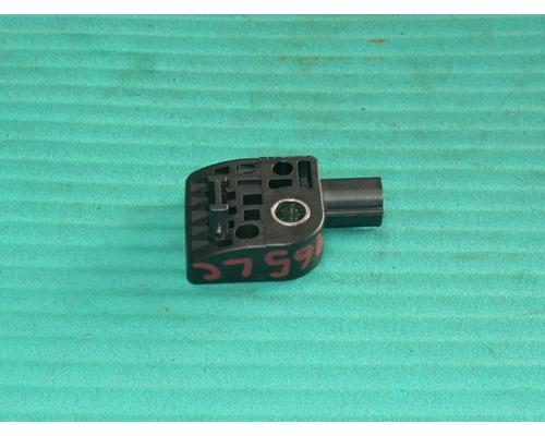 HYUNDAI ACCENT Electrical Parts, Misc.
