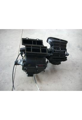 HYUNDAI ACCENT Heater Assembly