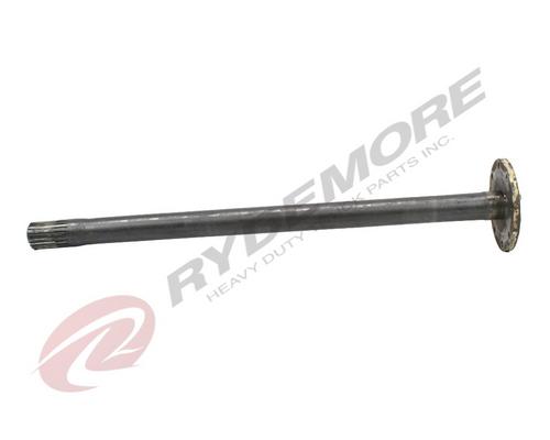 hyundai-hyundai-axle-shaft #1465528