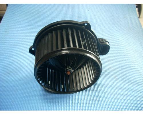 HYUNDAI KONA Blower Motor (HVAC)