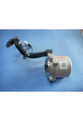 HYUNDAI KONA Power Steering Pump/Motor