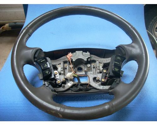 HYUNDAI SONATA Steering Wheel