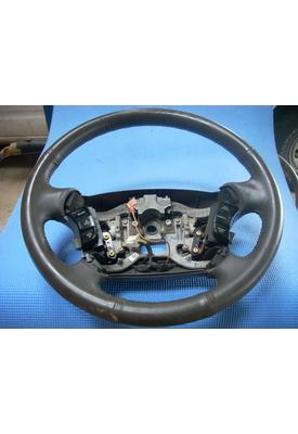 HYUNDAI SONATA Steering Wheel