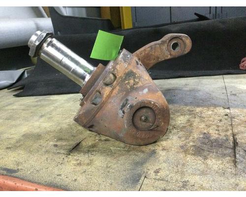 Hendrickson TRUCK Spindle  Knuckle, Front