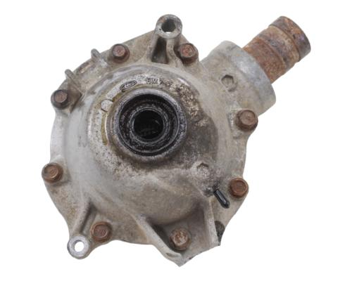 Honda Foreman 450 Differential Front