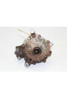 Honda Fourtrax 300 Differential Front