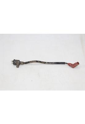 Honda Fourtrax 300 Ignition Coil