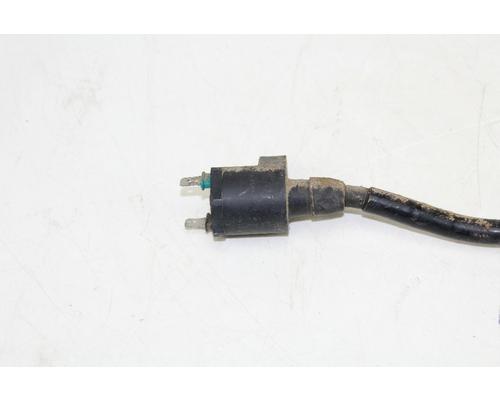 Honda Fourtrax 300 Ignition Coil