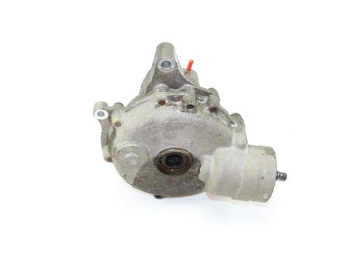 Honda Rancher 350 Differential Front