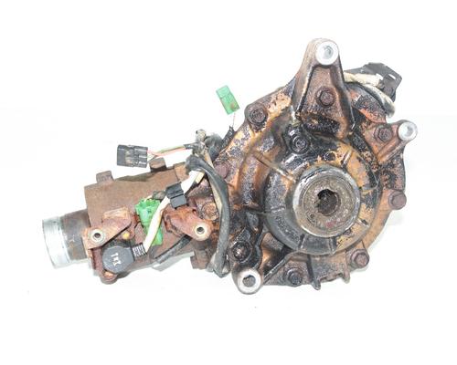 Honda TRX450S Differential Front