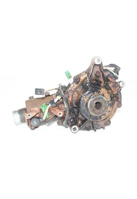 Honda TRX450S Differential Front