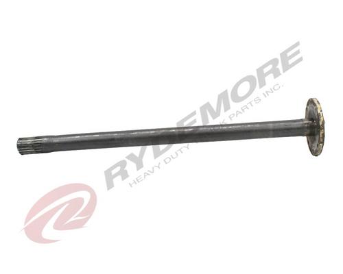 Hyundai Hyundai Axle Shaft For Sale by Rydemore Heavy Duty Truck Parts