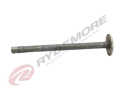 Hyundai Hyundai Axle Shaft For Sale by Rydemore Heavy Duty Truck Parts