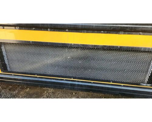 ic-corporation-pb105-ac-condensor #1447947