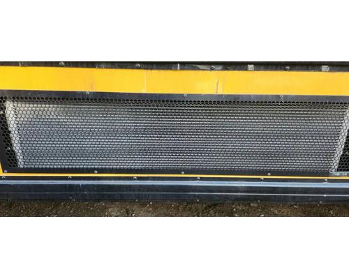  IC Corporation PB105 AC Condensor #