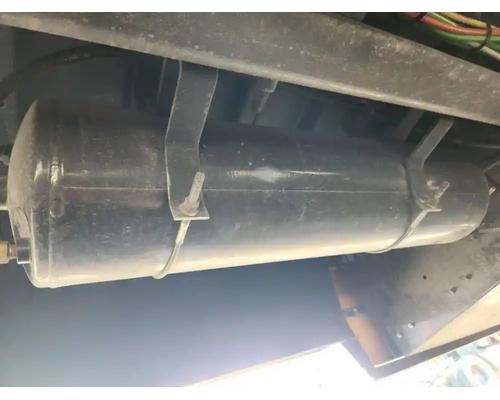 ic-corporation-pb105-air-tank #1344943