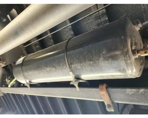 ic-corporation-pb105-air-tank #1344944
