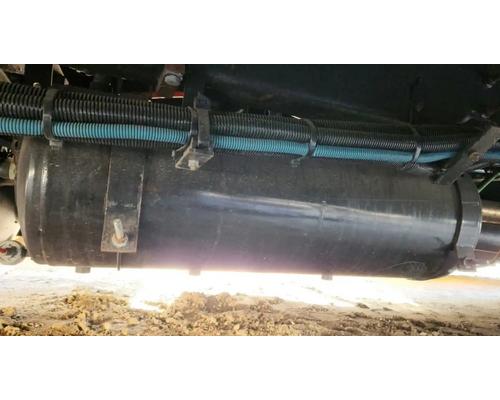  IC Corporation PB105 Air Tank #