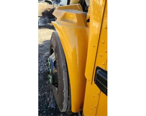 ic-corporation-pb105-fender-extension #1376776