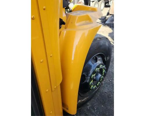 ic-corporation-pb105-fender-extension #1376778