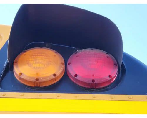 ic-corporation-pb105-headlamp-assembly #1344961