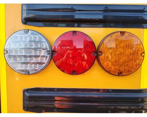 ic-corporation-pb105-headlamp-assembly #1344962
