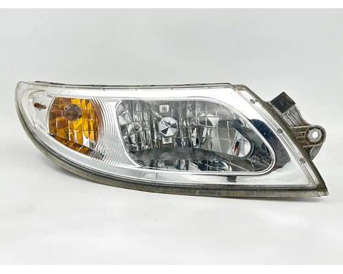 ic-corporation-pb105-headlamp-assembly #1430911