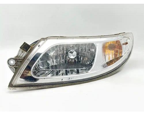 ic-corporation-pb105-headlamp-assembly #1430913