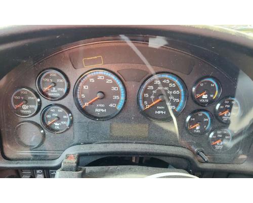 ic-corporation-pb105-instrument-cluster #1344970