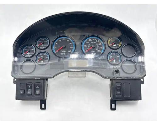 ic-corporation-pb105-instrument-cluster #1445865