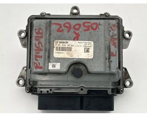 ic-corporation-pb305-ecm #1379559