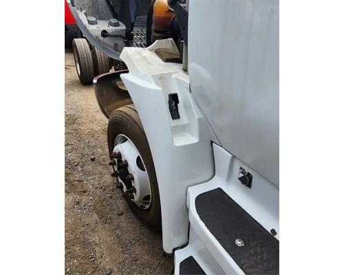 ic-corporation-pc505-fender-extension #1344526