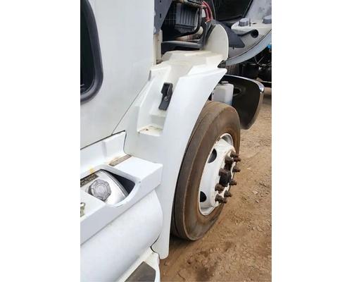 ic-corporation-pc505-fender-extension #1344527