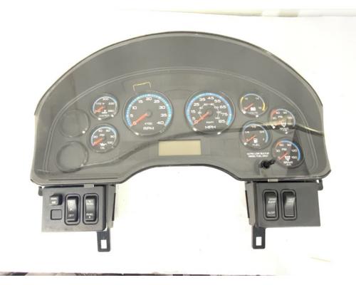 ic-corporation-pc505-instrument-cluster #1332935