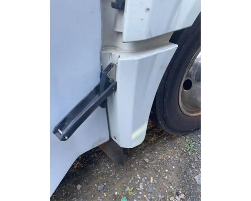 ic-corporation-pc805-fender-extension #1336698