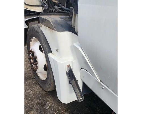 ic-corporation-pc805-fender-extension #1344435