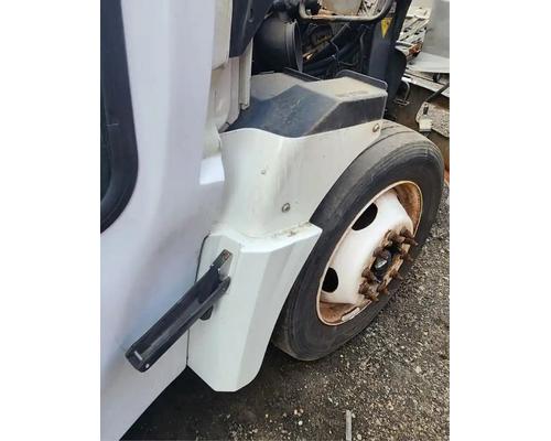 ic-corporation-pc805-fender-extension #1344436