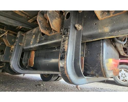  IC Corporation PC805 Fuel Tank #